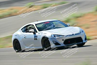 media/Jun-28-2025-Speed Ventures (Sat) [[42b060a0d4]]/2 Black Group/Session 2 Turns 10-11/102NCZ9/